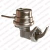 GM 25115510 Fuel Pump